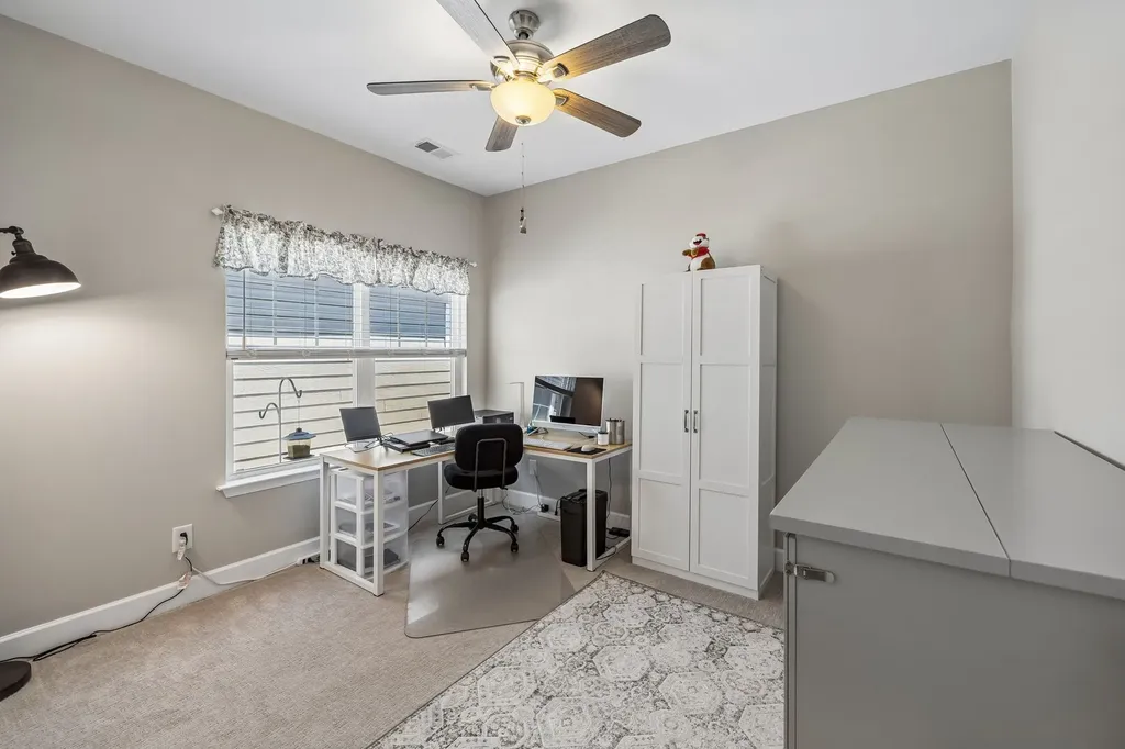 2072 Kirkwall Drive Nolensville TN 37135