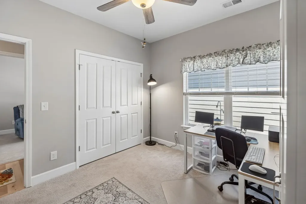 2072 Kirkwall Drive Nolensville TN 37135