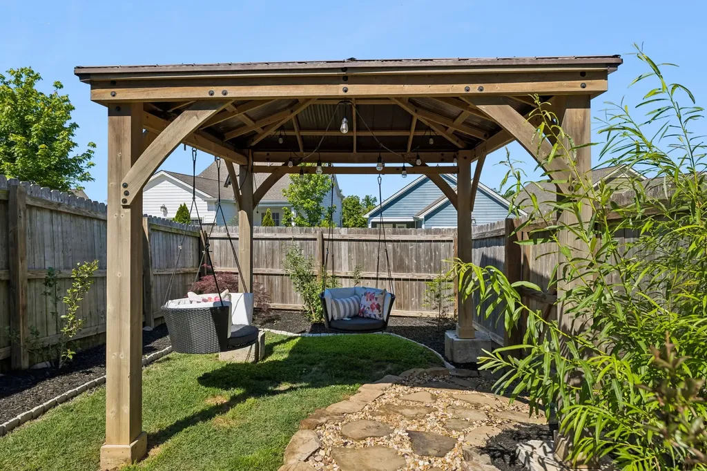 2072 Kirkwall Drive Nolensville TN 37135