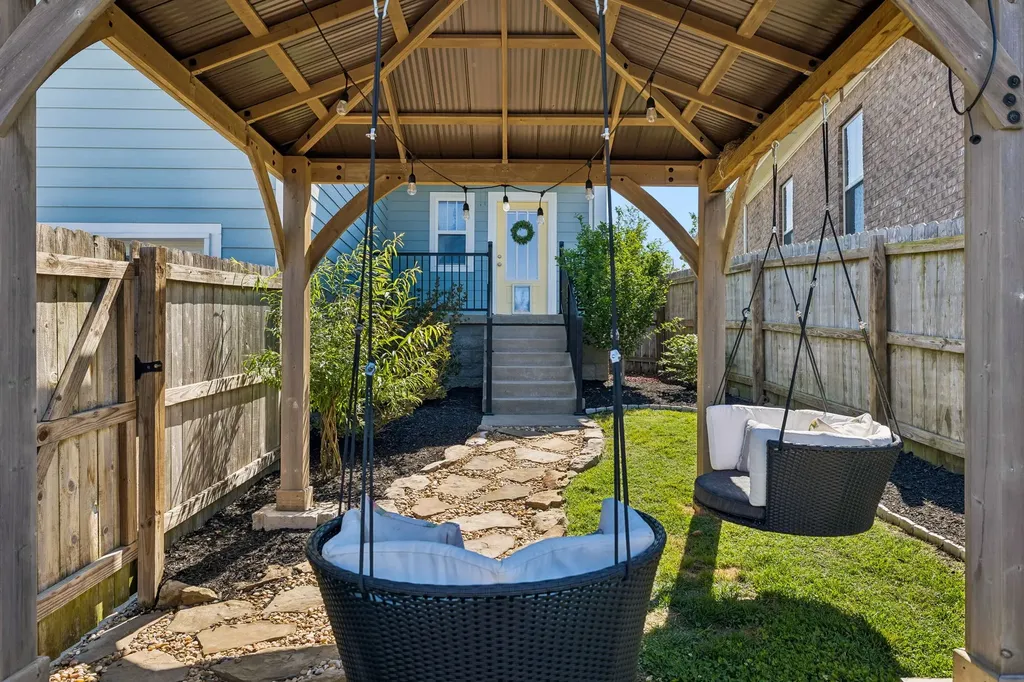 2072 Kirkwall Drive Nolensville TN 37135