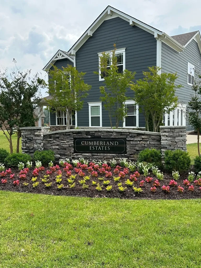 9015 Ada Way Fairview TN 37062