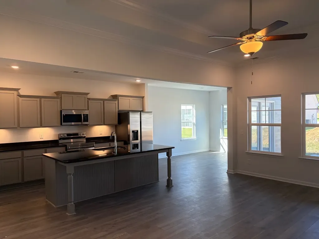9015 Ada Way Fairview TN 37062