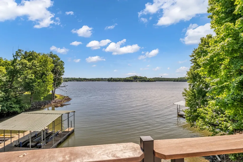 109 The Landings Hendersonville TN 37075