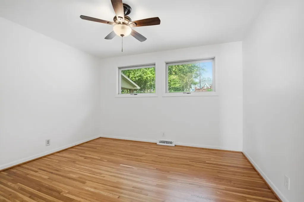 109 The Landings Hendersonville TN 37075