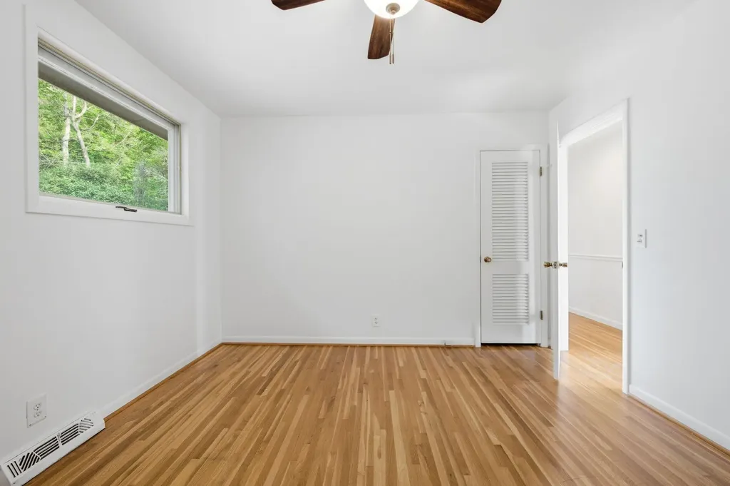 109 The Landings Hendersonville TN 37075