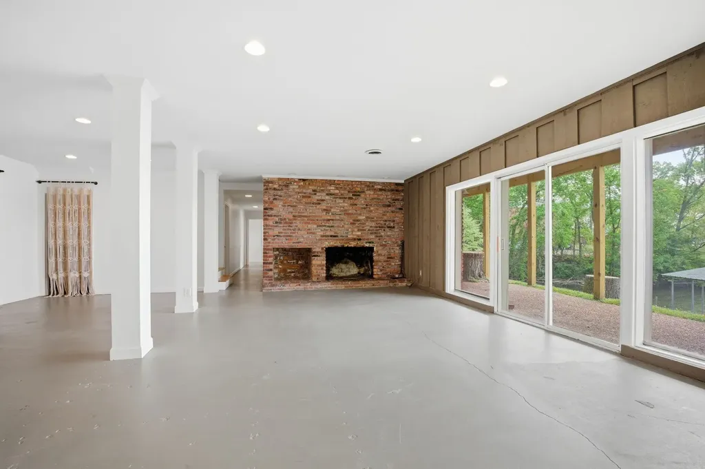 109 The Landings Hendersonville TN 37075
