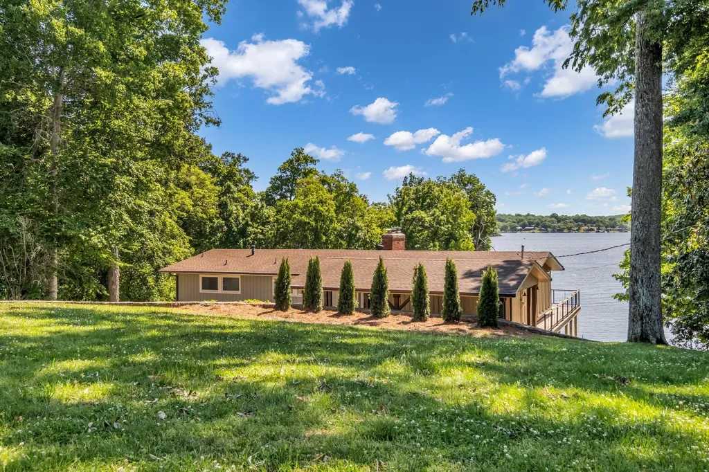 109 The Landings Hendersonville TN 37075