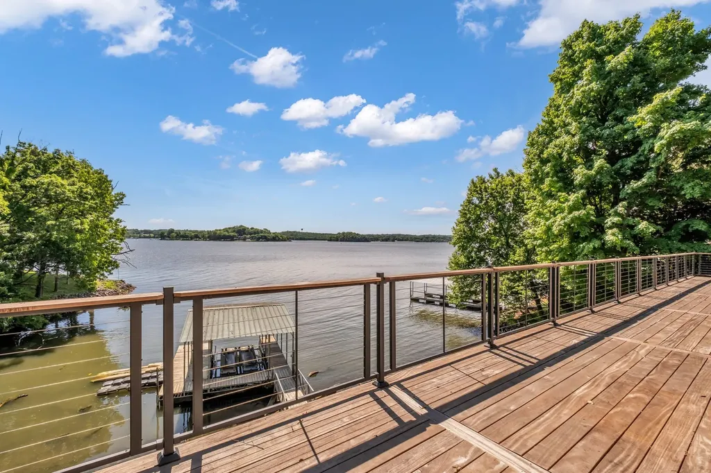 109 The Landings Hendersonville TN 37075