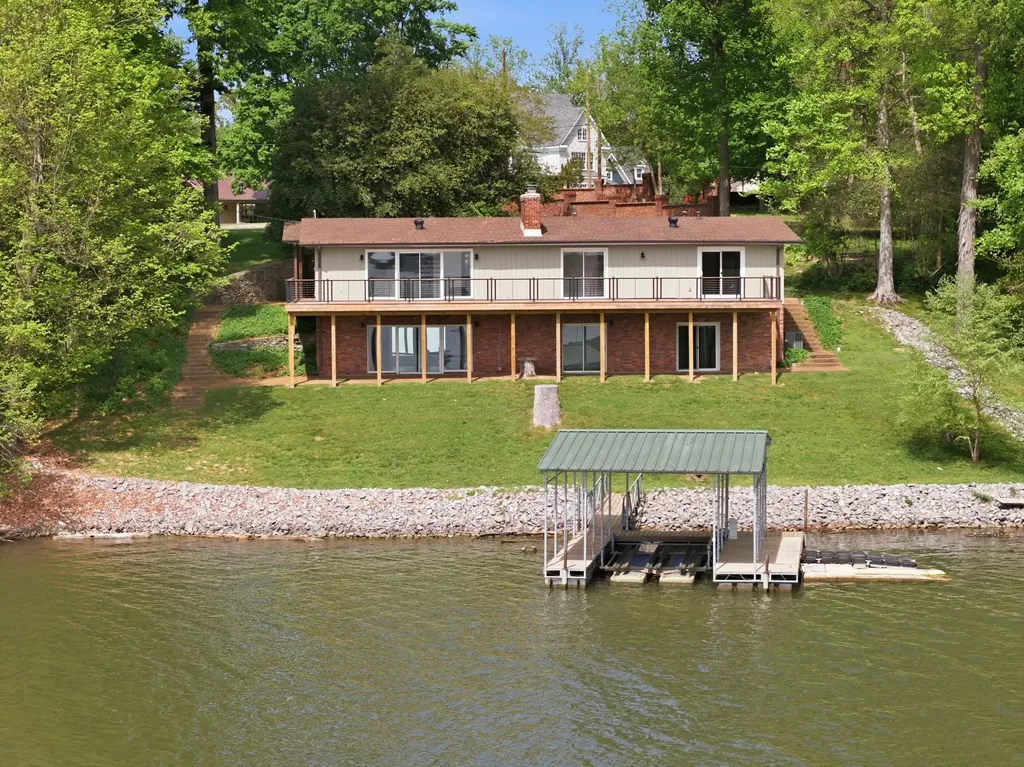 109 The Landings Hendersonville TN 37075