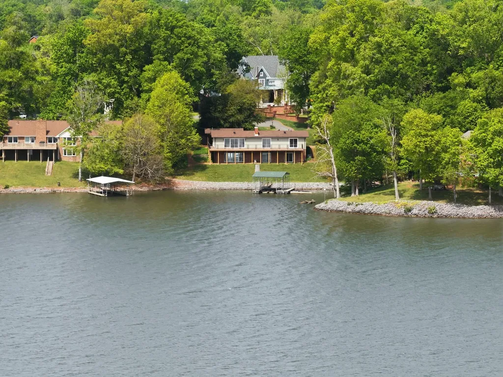 109 The Landings Hendersonville TN 37075