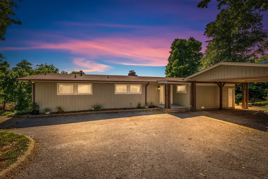 109 The Landings Hendersonville TN 37075