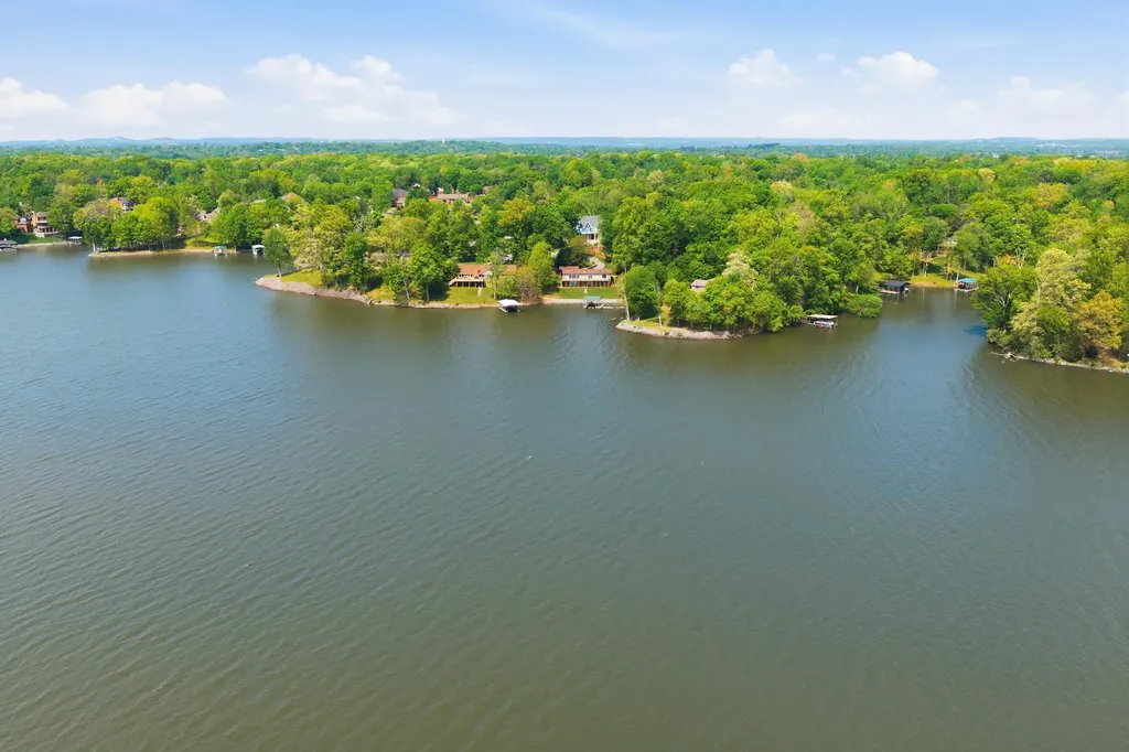 109 The Landings Hendersonville TN 37075