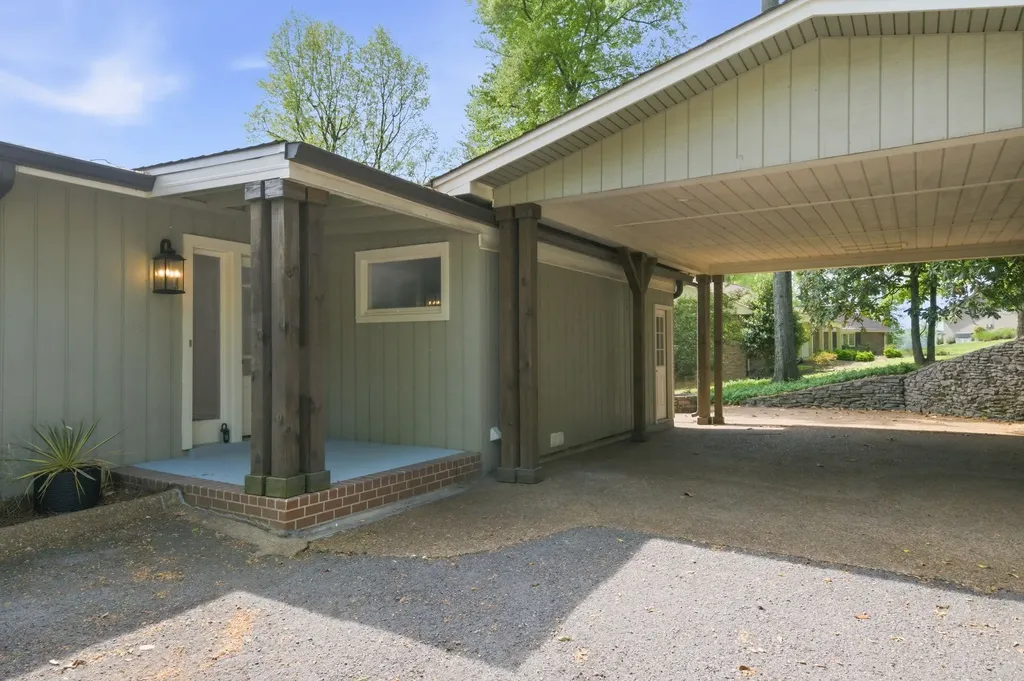 109 The Landings Hendersonville TN 37075