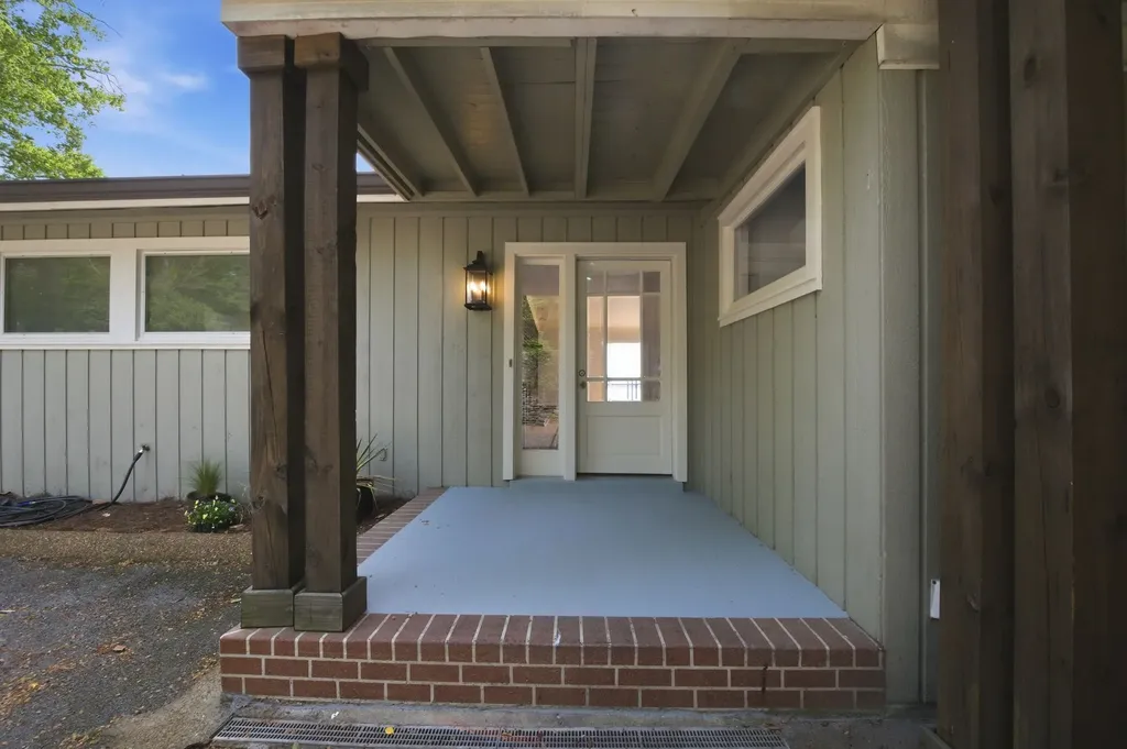 109 The Landings Hendersonville TN 37075