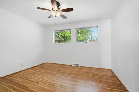 109 The Landings Hendersonville TN 37075