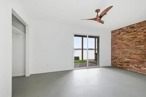 109 The Landings Hendersonville TN 37075