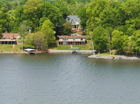 109 The Landings Hendersonville TN 37075
