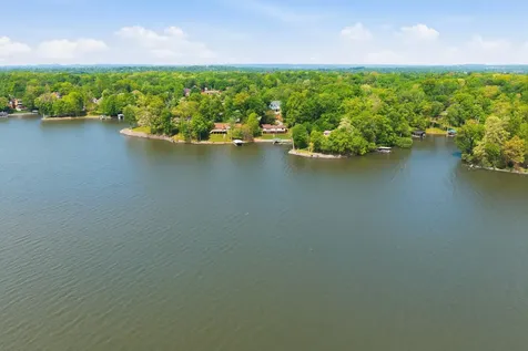 109 The Landings Hendersonville TN 37075