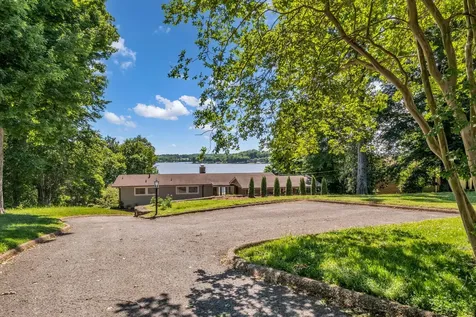 109 The Landings Hendersonville TN 37075
