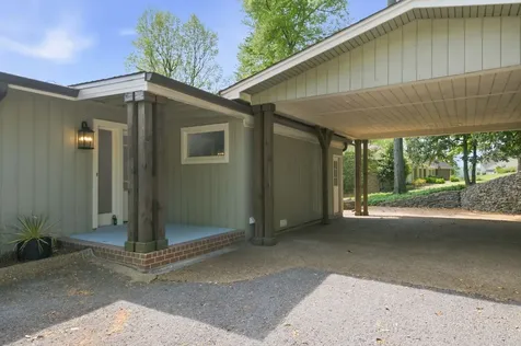 109 The Landings Hendersonville TN 37075