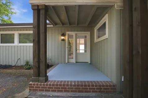 109 The Landings Hendersonville TN 37075