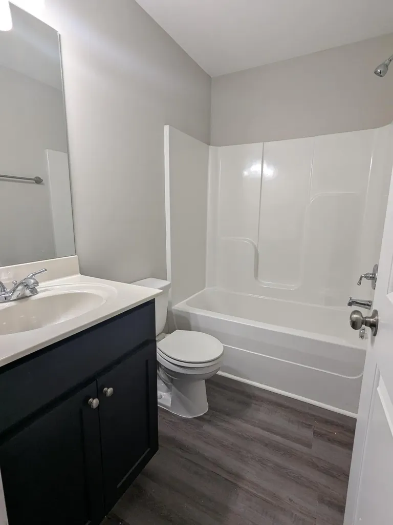 3524 Steffisburg Drive Nashville TN 37211