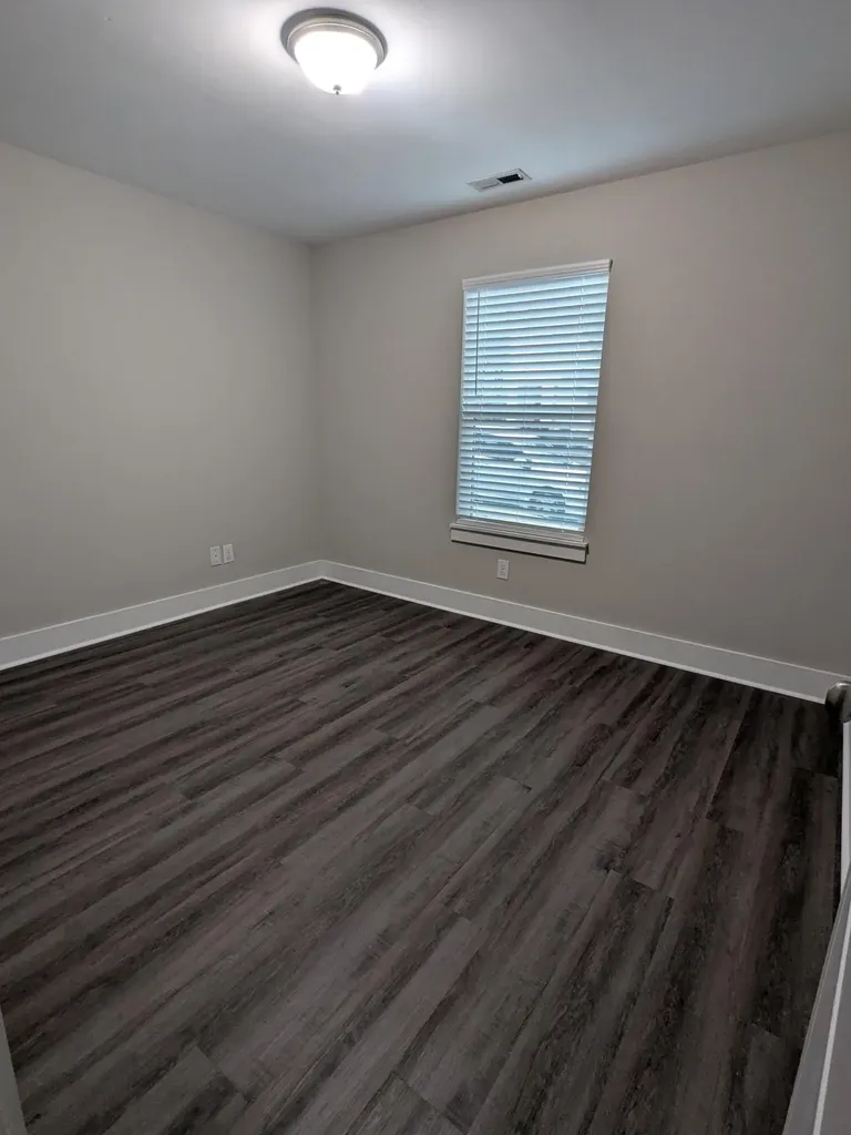 3524 Steffisburg Drive Nashville TN 37211