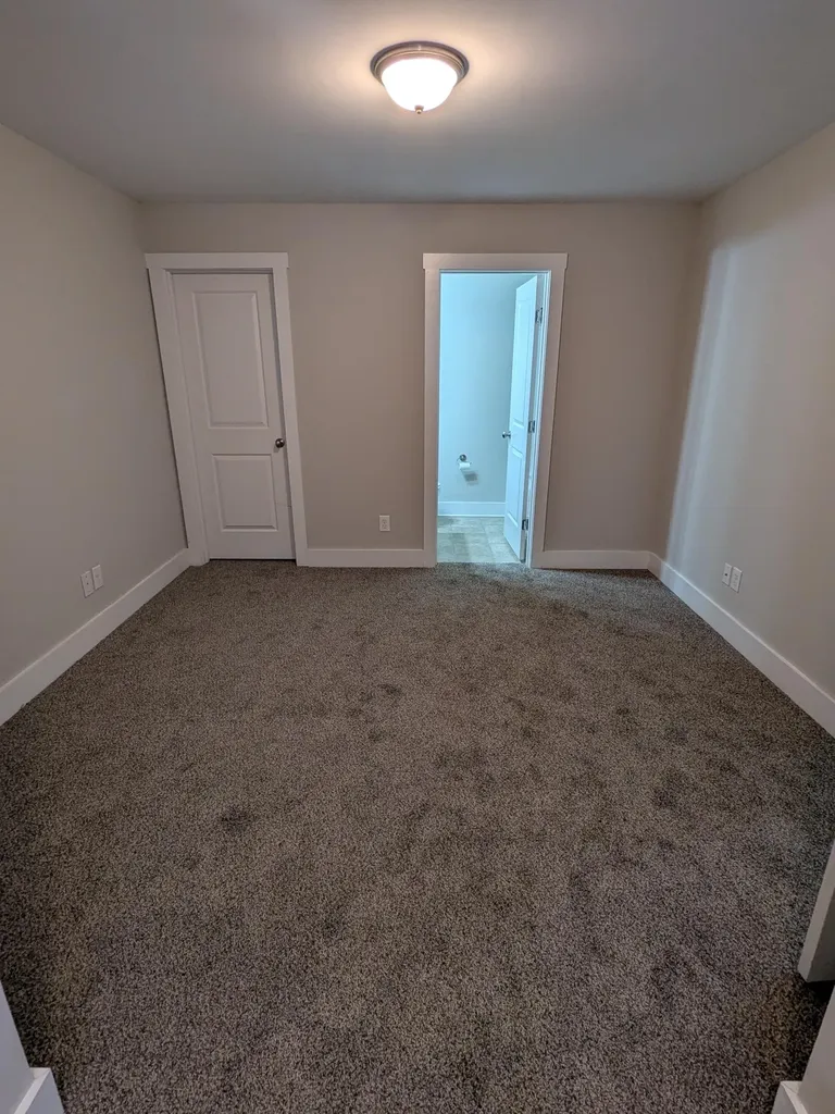 3524 Steffisburg Drive Nashville TN 37211