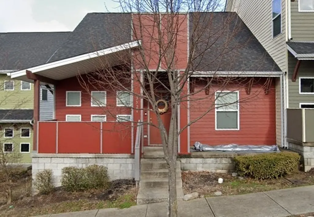 3524 Steffisburg Drive Nashville TN 37211