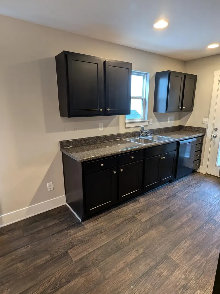 3524 Steffisburg Drive Nashville TN 37211