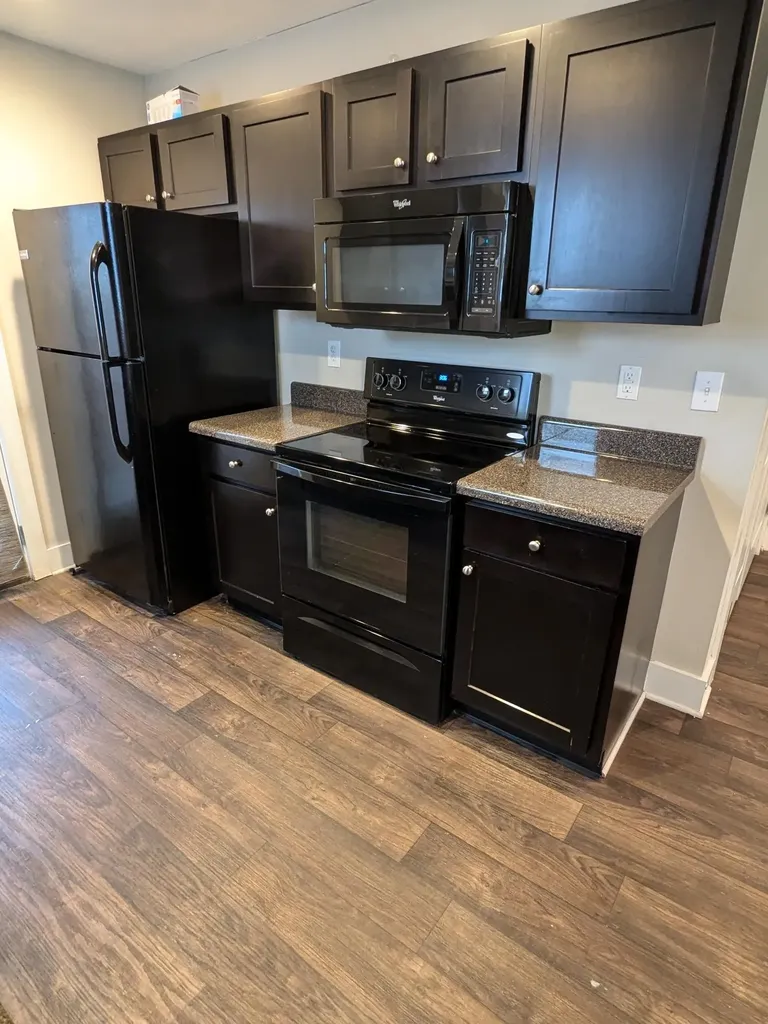3524 Steffisburg Drive Nashville TN 37211