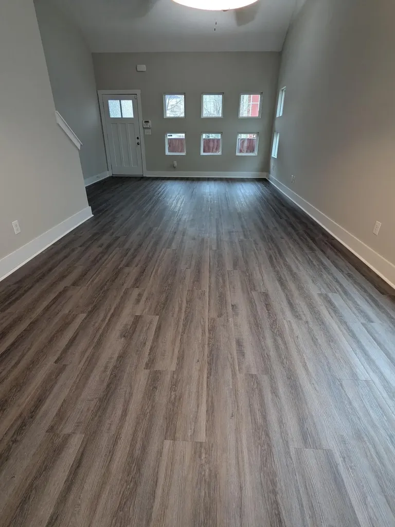 3524 Steffisburg Drive Nashville TN 37211