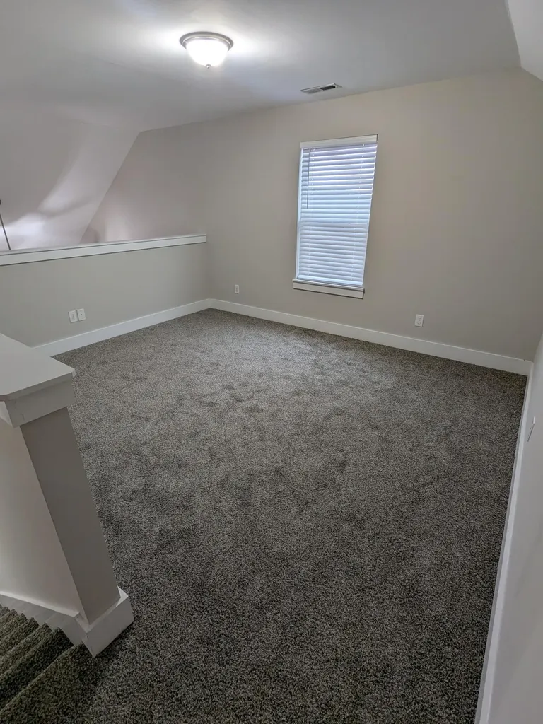 3524 Steffisburg Drive Nashville TN 37211