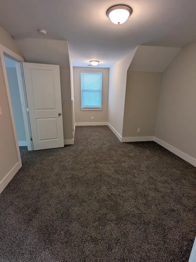 3524 Steffisburg Drive Nashville TN 37211