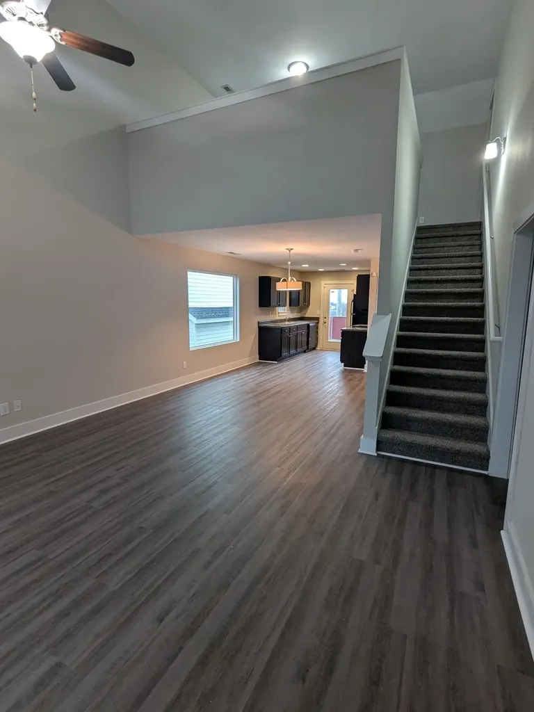 3524 Steffisburg Drive Nashville TN 37211