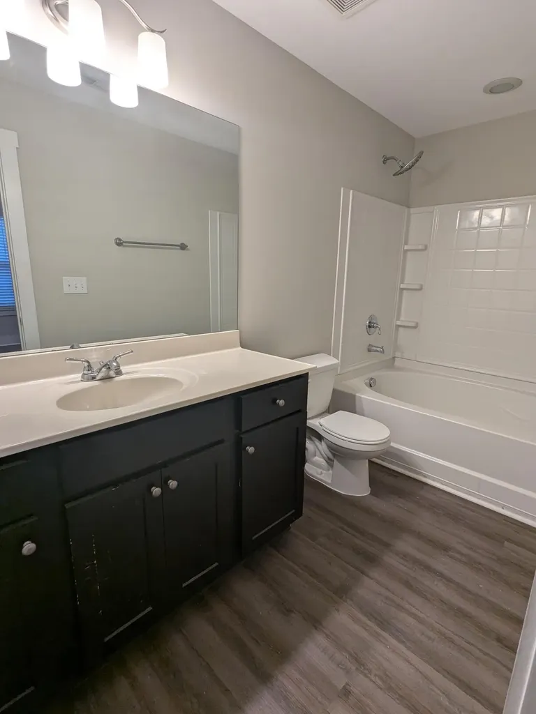 3524 Steffisburg Drive Nashville TN 37211