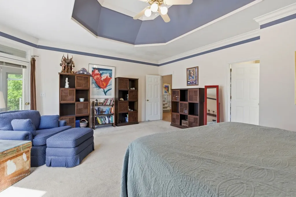305 Harbor Drive Old Hickory TN 37138