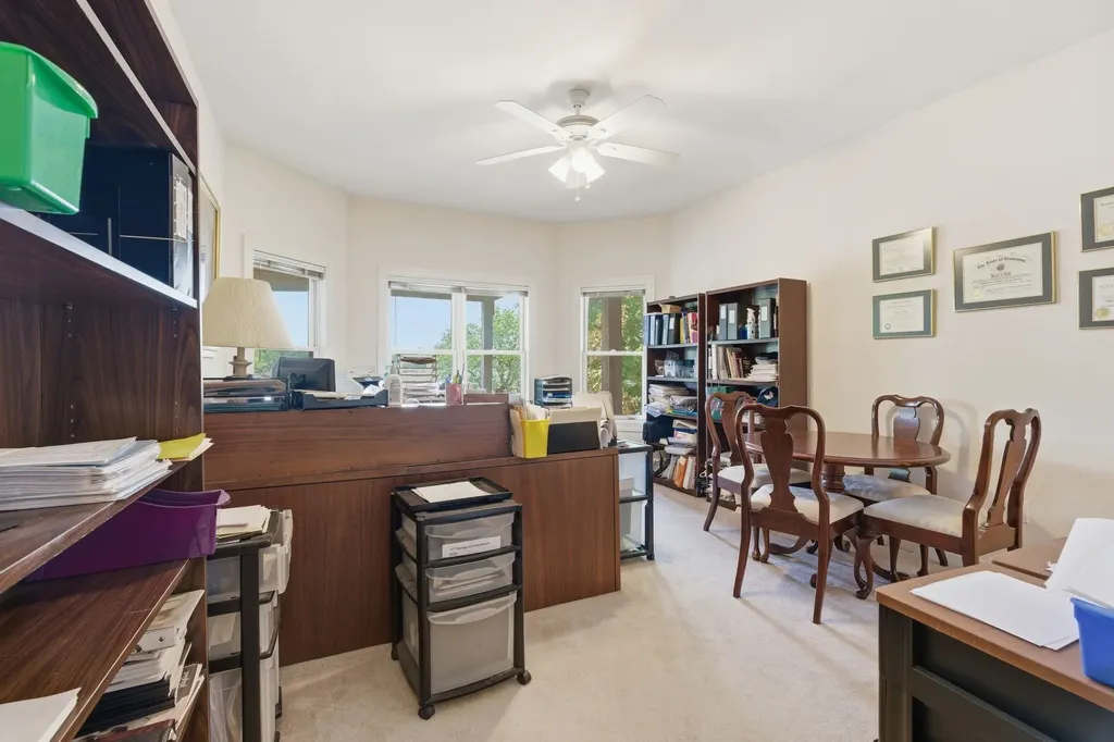 305 Harbor Drive Old Hickory TN 37138