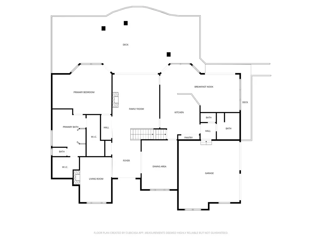 305 Harbor Drive Old Hickory TN 37138