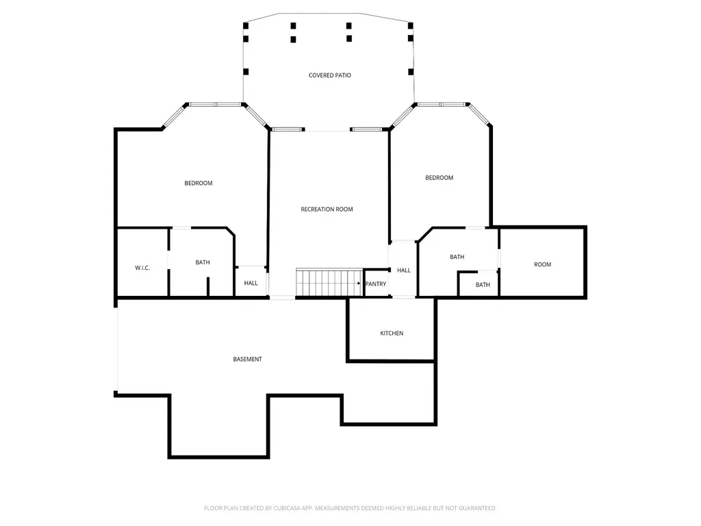 305 Harbor Drive Old Hickory TN 37138
