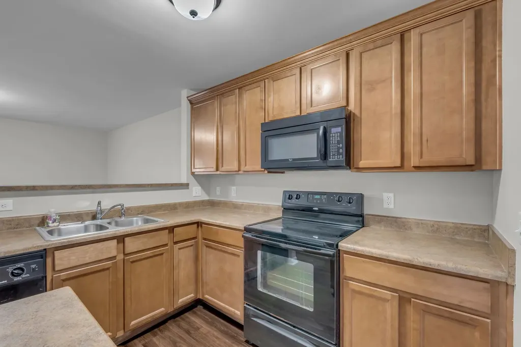 256 Killian Way Mount Juliet TN 37122
