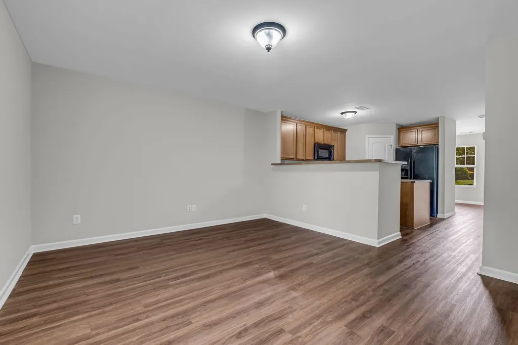 256 Killian Way Mount Juliet TN 37122