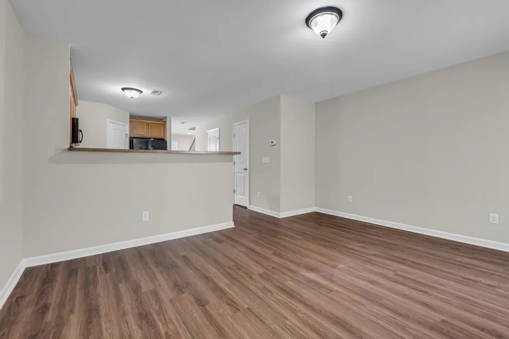 256 Killian Way Mount Juliet TN 37122