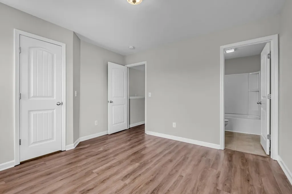 256 Killian Way Mount Juliet TN 37122