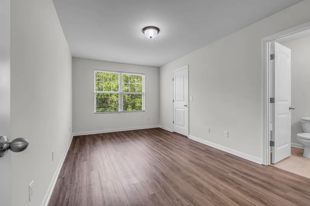 256 Killian Way Mount Juliet TN 37122