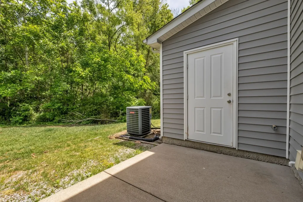 256 Killian Way Mount Juliet TN 37122