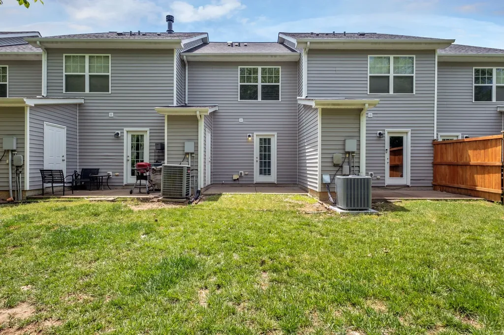 256 Killian Way Mount Juliet TN 37122