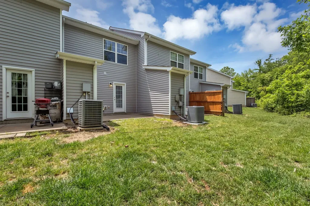256 Killian Way Mount Juliet TN 37122
