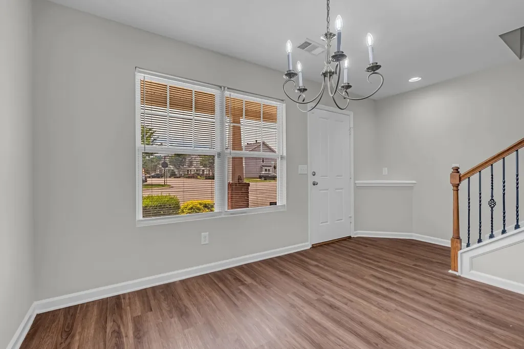 256 Killian Way Mount Juliet TN 37122