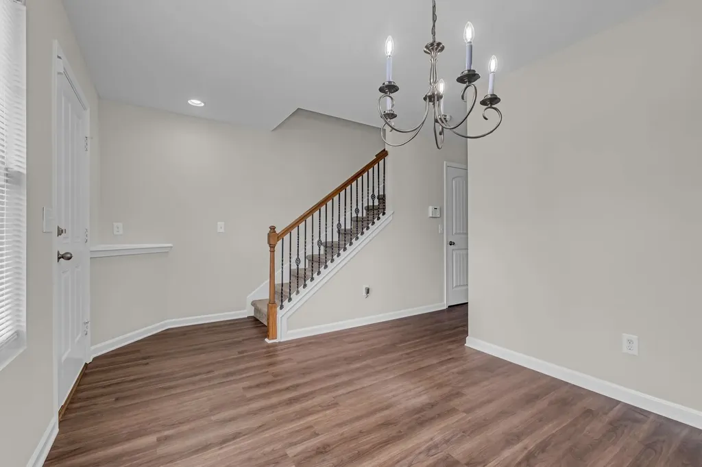 256 Killian Way Mount Juliet TN 37122